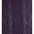 Обои Schumacher Modern Glamour 5005832