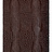 Обои Schumacher Modern Glamour 5005833