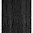 Обои Schumacher Modern Glamour 5005834
