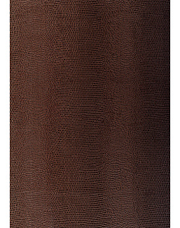 Обои Schumacher Modern Glamour 5005840