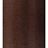 Обои Schumacher Modern Glamour 5005840
