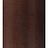 Обои Schumacher Modern Glamour 5005840