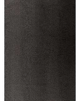 Обои Schumacher Modern Glamour 5005841