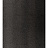 Обои Schumacher Modern Glamour 5005841