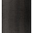 Обои Schumacher Modern Glamour 5005841