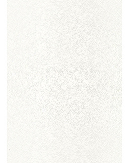 Обои Schumacher Modern Glamour 5005850