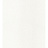 Обои Schumacher Modern Glamour 5005850