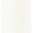 Обои Schumacher Modern Glamour 5005850