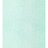 Обои Schumacher Modern Glamour 5005851