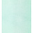 Обои Schumacher Modern Glamour 5005851