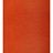 Обои Schumacher Modern Glamour 5005852