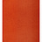 Обои Schumacher Modern Glamour 5005852