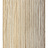 Обои Schumacher Modern Glamour 529900