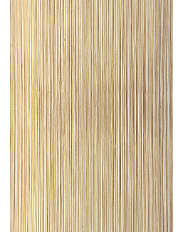 Обои Schumacher Modern Glamour 529901