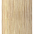 Обои Schumacher Modern Glamour 529901