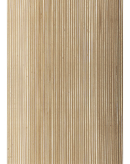Обои Schumacher Modern Glamour 529902