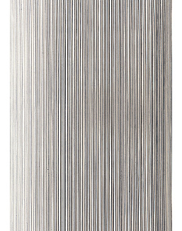 Обои Schumacher Modern Glamour 529905