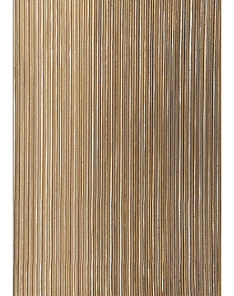 Обои Schumacher Modern Glamour 529906