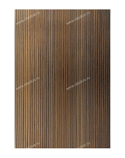 Обои Schumacher Modern Glamour 529907