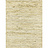 Обои Schumacher Natural Textures IV 5002710
