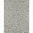 Обои Schumacher Natural Textures IV 5002810