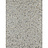 Обои Schumacher Natural Textures IV 5002810