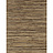 Обои Schumacher Natural Textures IV 5002842