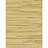Обои Schumacher Natural Textures IV 5002860