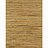 Обои Schumacher Natural Textures IV 5002861