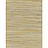 Обои Schumacher Natural Textures IV 5002862