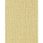 Обои Schumacher Natural Textures IV 5002941
