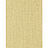 Обои Schumacher Natural Textures IV 5002941