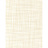 Обои Schumacher Natural Textures IV 5003010