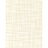 Обои Schumacher Natural Textures IV 5003010