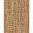 Обои Schumacher Natural Textures IV 5003012