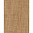 Обои Schumacher Natural Textures IV 5003012