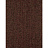 Обои Schumacher Natural Textures IV 5003020