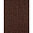 Обои Schumacher Natural Textures IV 5003020