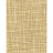 Обои Schumacher Natural Textures IV 5003030