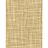 Обои Schumacher Natural Textures IV 5003030