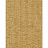 Обои Schumacher Natural Textures IV 5003040