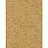 Обои Schumacher Natural Textures IV 5003040