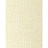 Обои Schumacher Natural Textures IV 5003070