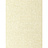 Обои Schumacher Natural Textures IV 5003070