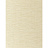 Обои Schumacher Natural Textures IV 5003100