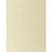 Обои Schumacher Natural Textures IV 5003100