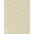 Обои Schumacher Natural Textures IV 529503