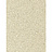 Обои Schumacher Natural Textures IV 529503