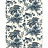 Обои Schumacher Signature Prints 5004050