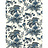 Обои Schumacher Signature Prints 5004050